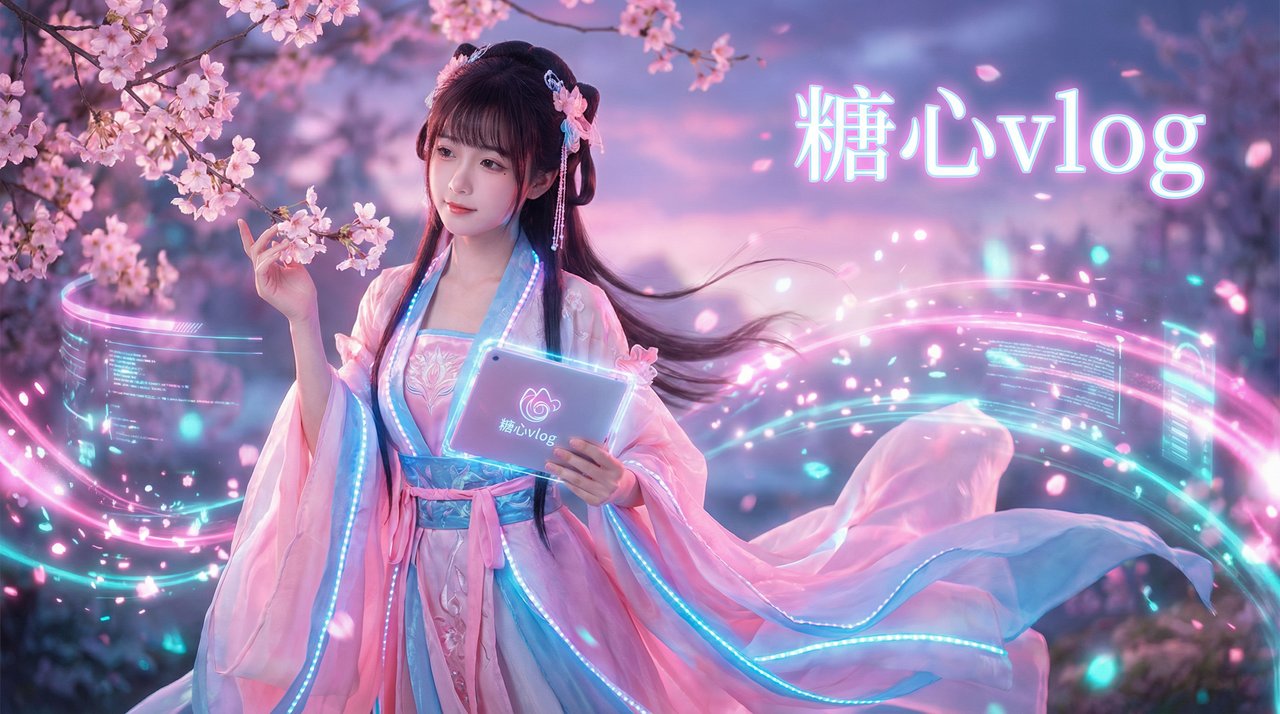 抖阴 Cosplay视频