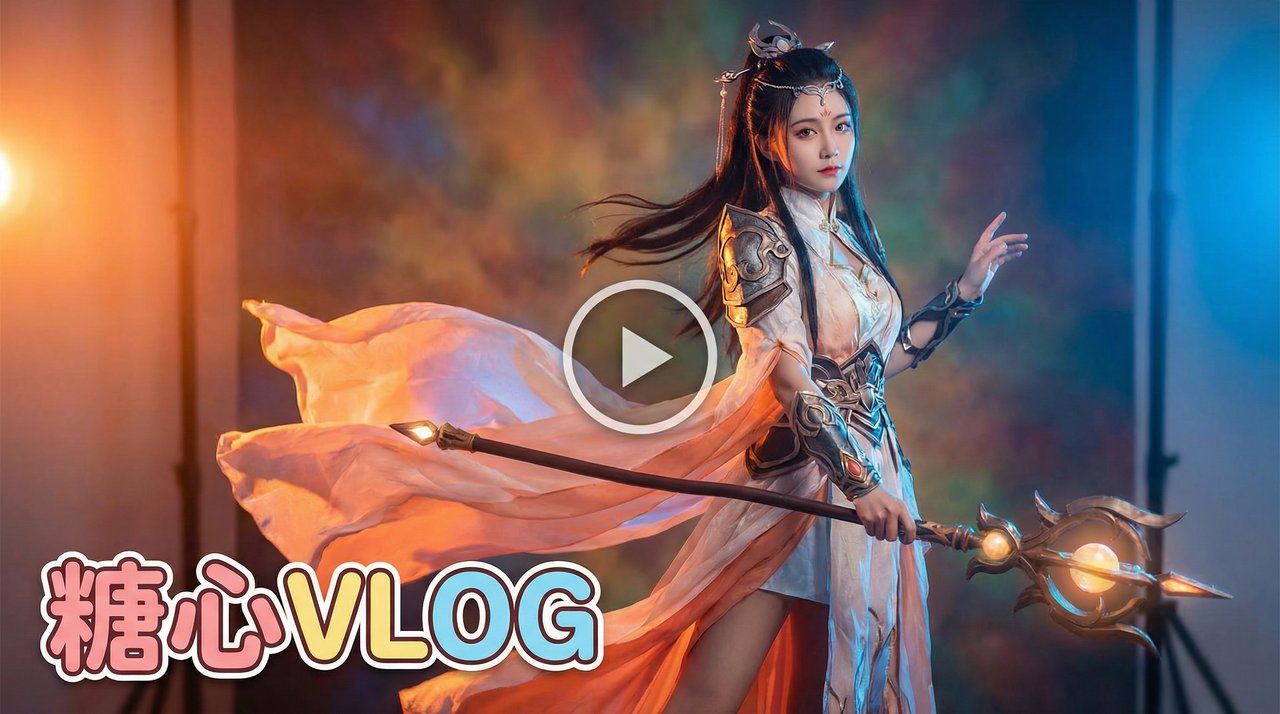 抖阴 TikTok短视频